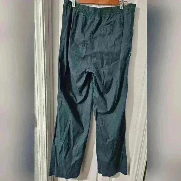 Christian Dior Vintage Pants - Picture 2 of 6